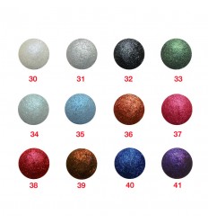Ombretto Cotto Effetto Diamante