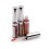 Rossetto In Crema Lunga Durata