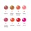 Rossetto In Crema Lunga Durata