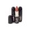 Rossetto Stick