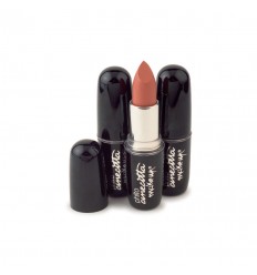 Rossetto Stick