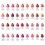 Rossetto Stick