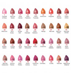 Rossetto Stick