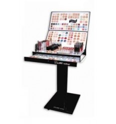 Espositore Magnum Con Base