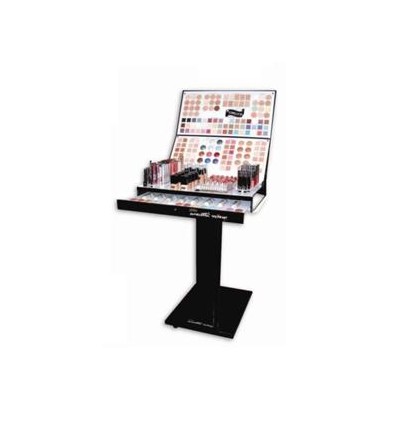 Espositore Magnum Con Base