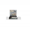 Espositore Banco Magnum