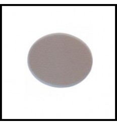 Spugnette Trucco Nitrile