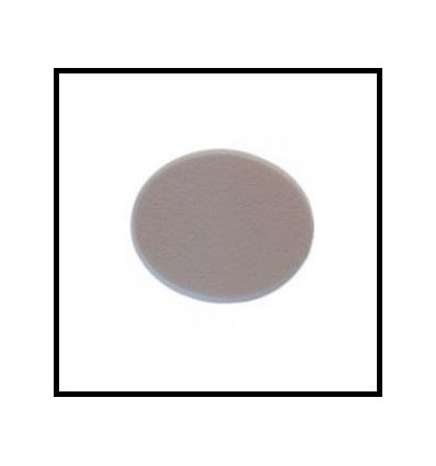 Spugnette Trucco Nitrile