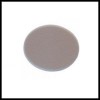 Spugnette Trucco Nitrile