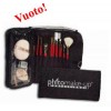 Astuccio Portapen. Medio (vuoto)