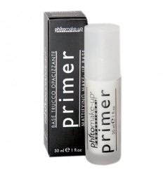 Primer Per Trucco