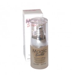 Magic Secret Instant Lifting