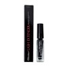 Fibre Lash Extender