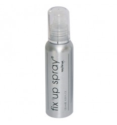 Fissatore Spray Trucco