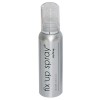 Fissatore Spray Trucco
