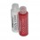 Cerone Liquido Idrosolubile