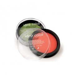 Idro Color