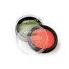 Idro Color