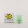 Crema Idratante Rigener. Vita-C