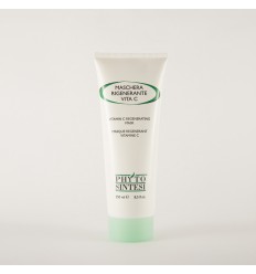 Maschera Rigenerante Vita-C