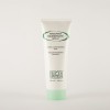 Maschera Rigenerante Vita-C