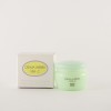 Crema Labbra Vita-C