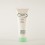 Maschera Idrolife