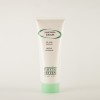 Maschera Idrolife