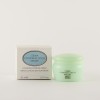 Crema Cont. Occhi Idrolife