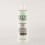 Emulsione Idrolife Viso e Corpo