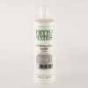 Emulsione Idrolife Viso e Corpo
