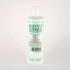 Crema Fluida Vita-E