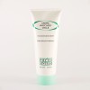 Crema Vitaminica Vita-E