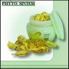 Capsule Vita-E