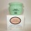 Crema Antirosacea