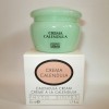 Crema Antirosacea