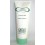 Crema Antirosacea