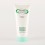Maschera in Gel Calmante