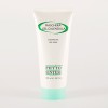 Maschera in Gel Calmante