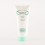Maschera in Gel Calmante