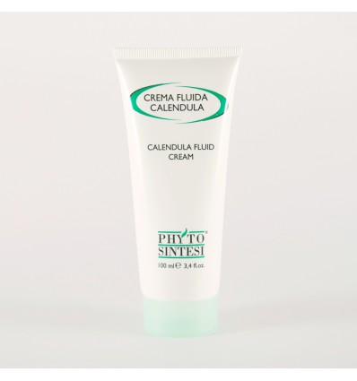 Crema Fluida 