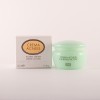 Crema Acneis 