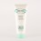 Crema Acneis 