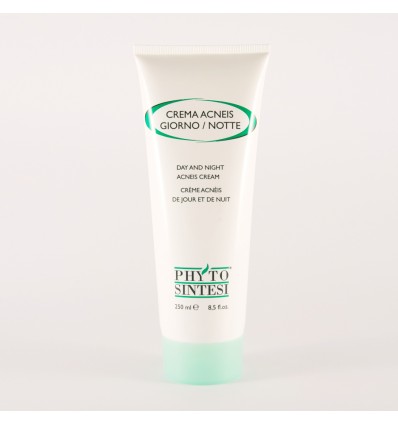 Crema Acneis 