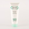 Crema Acneis 