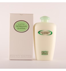 Latte Elastina