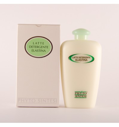 Latte Elastina