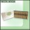 Fiale Viso Elastina