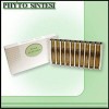 Fiale Viso Elastina