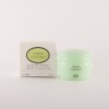 Crema Supernutriente Elastina
